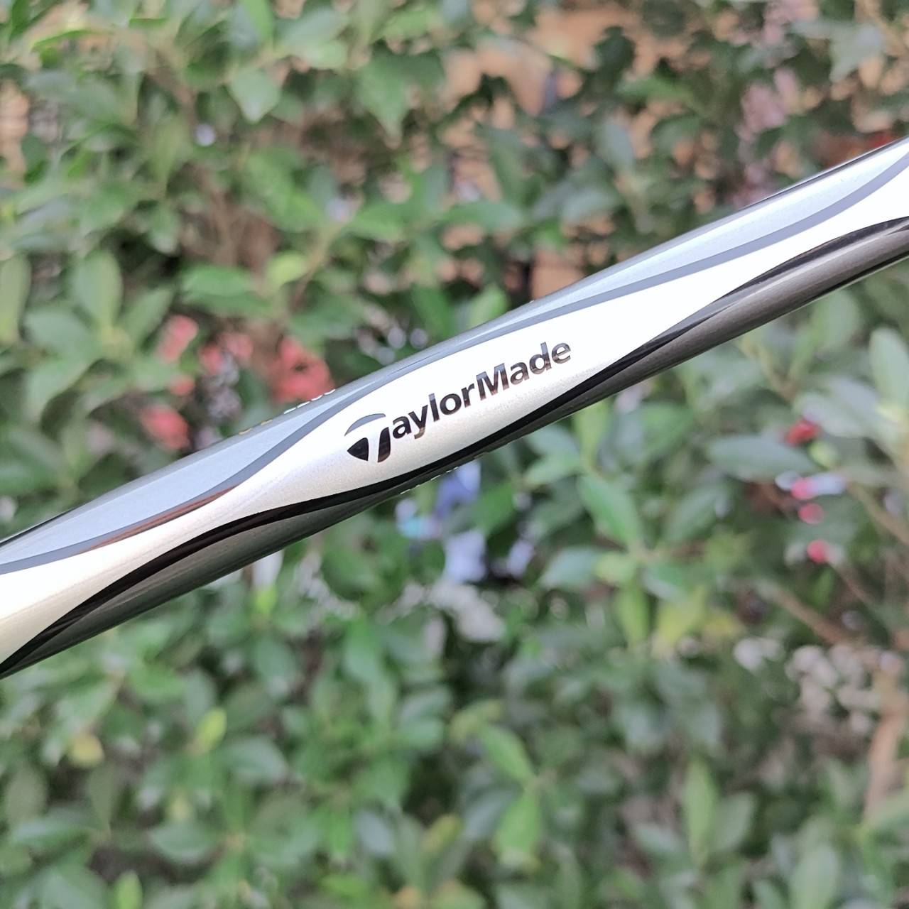 ชุดเหล็ก TAYLORMADE GLOIRE มีเหล็ก 5 - 9 เเละ PW