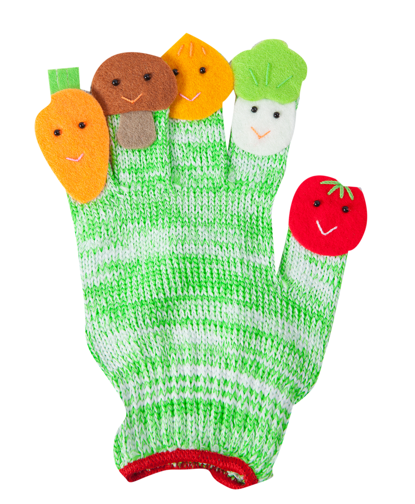 หุ่นถุงมือ ราคาต่อแบบ เลือกแบบได้ (ครอบครัว, สัตว์, ดอกไม้, อาชีพ, เรขา, แสดงอารมณ์, ผัก, ผลไม้) ของเล่นเสริมพัฒนาการ ,ของเล่นเสริมทักษะ,ของเล่นเด็ก, สื่อการสอนอนุบาล