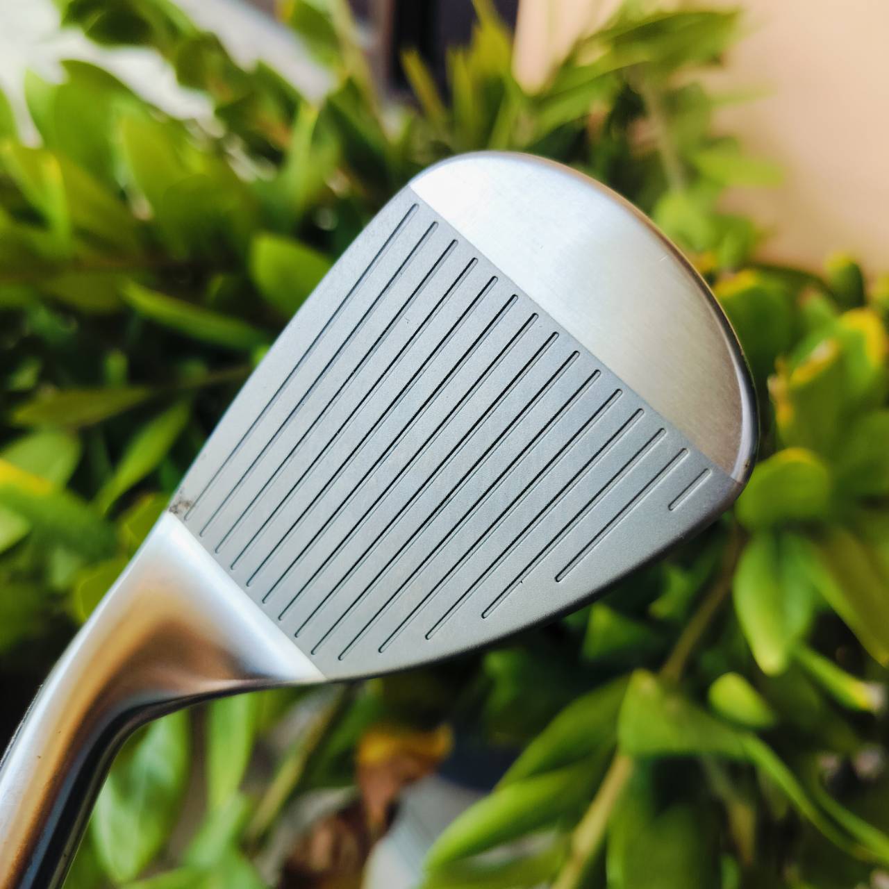 ชุดเหล็ก TSURUYA ONESIDER EO สภาพสวยนางฟ้า เหมือนของใหม่ แกะพลาสสิกแค่เหล็ก 7 และ SW MADE IN JAPAN 100% สุดพรีเมี่ยม มีเหล็ก 5 6 7 8 9 P S ก้านกราไฟท์ FLEX R ไม้กอล์ฟพรีเมี่ยมมือสอง ของแท้ By NakaraLuxurious