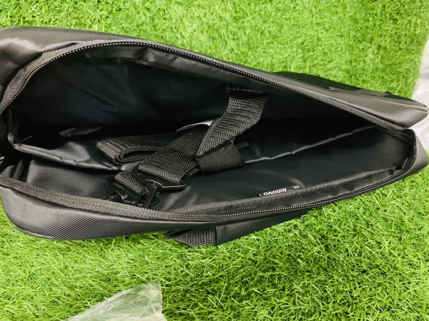 กระเป๋า Notebook Lenovo ของใหม่