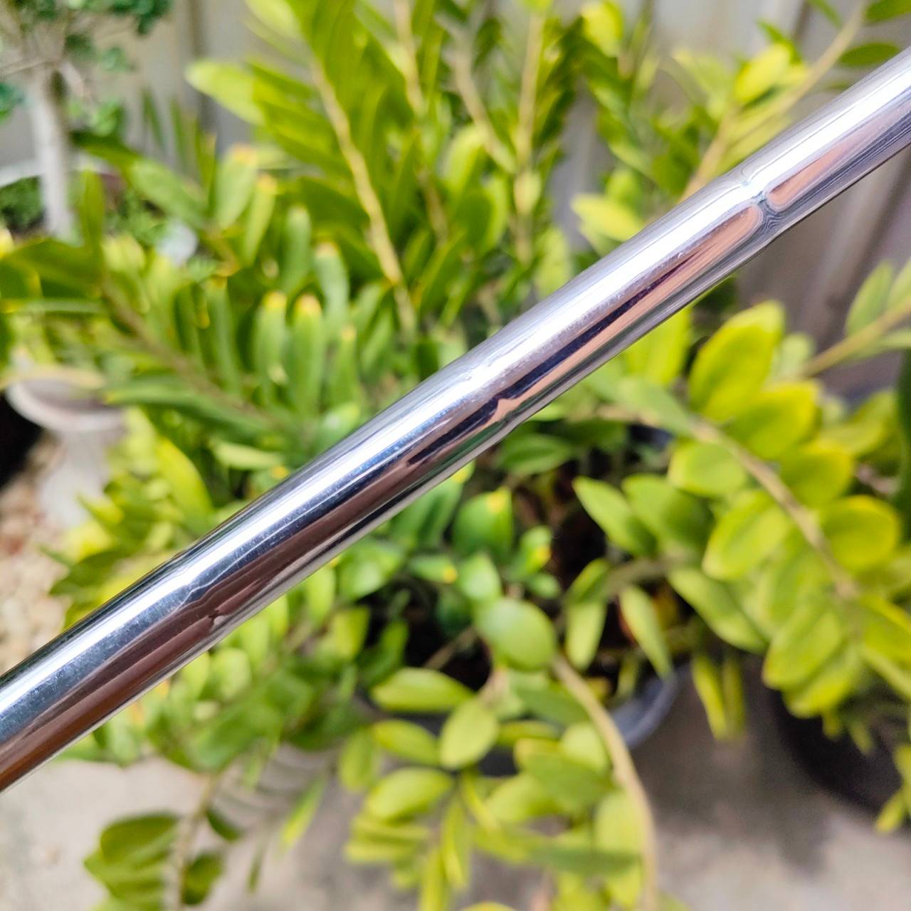 WEDGE TITLEIST SM4 VOKEY DESIGN องศา 64 BOUNCE 07 FLEX WEDGE องศาเปิดหายาก ระเบิดทรายดีมากๆ ไม้กอล์ฟพรีเมี่ยมมือสอง ของแท้ By NakaraLuxurious