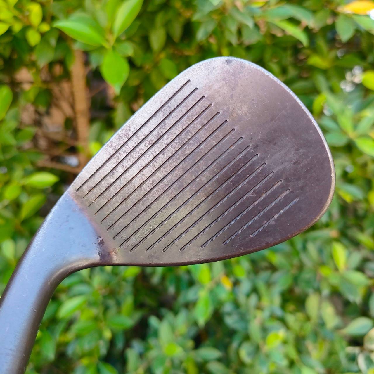 WEDGE FOURTEEN MT22 V4 FORGED องศา 48 เบาท์ 06 ก้าน N.S.PRO 950 GH FLEX WEDGE WEDGE ที่ได้รับความนิยมสูงสุดในญี่ปุ่น ไม้กอล์ฟมือสอง ของแท้ BY NakaraLuxurious