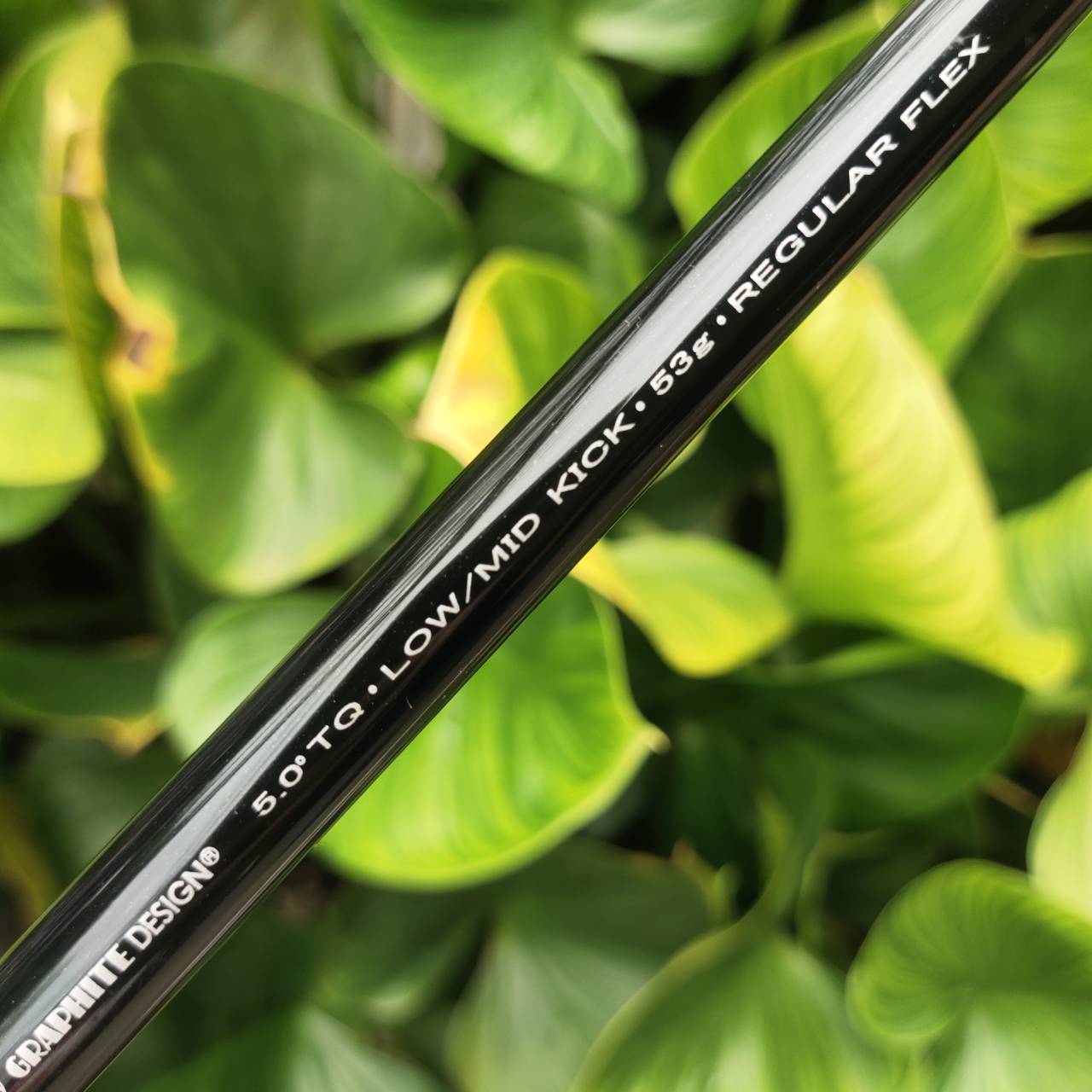 *มีลอยลอดลูก* 🏌️♂️ Driver PING G10 องศา 10.5° | ก้าน TFC-570D FLEX R