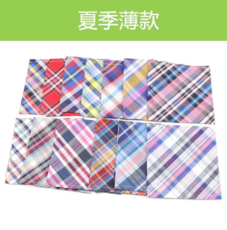 🇹🇭พร้อมส่ง🇹🇭💥 ผ้าพันคอ สุดเท่ห์ for สัตว์เลี้ยง ผ้าพันคอสุนัข แมว หมา หมาใหญ่