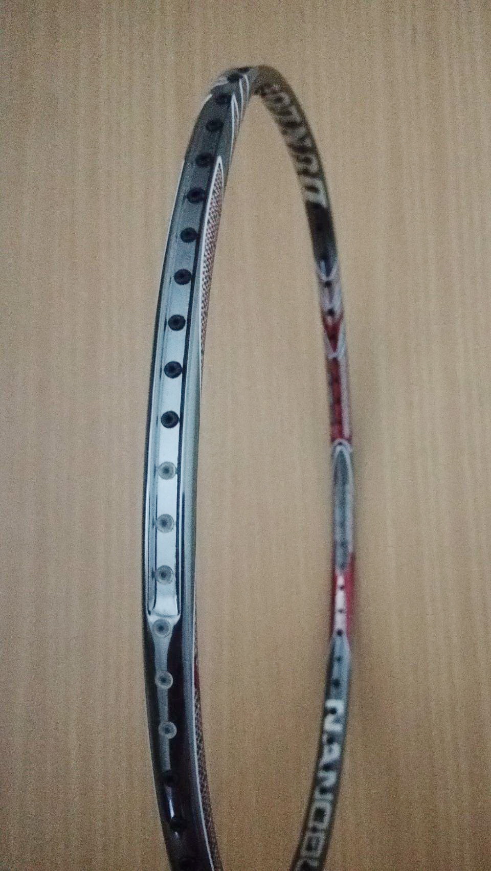 Dunlop Nanoblade JJS A1