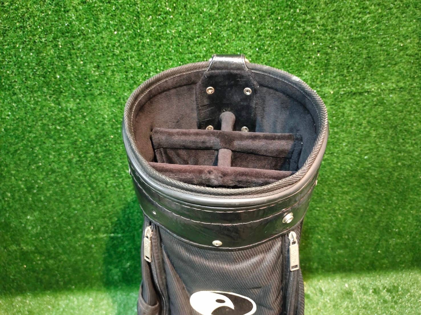 ถุงกอล์ฟ Callaway