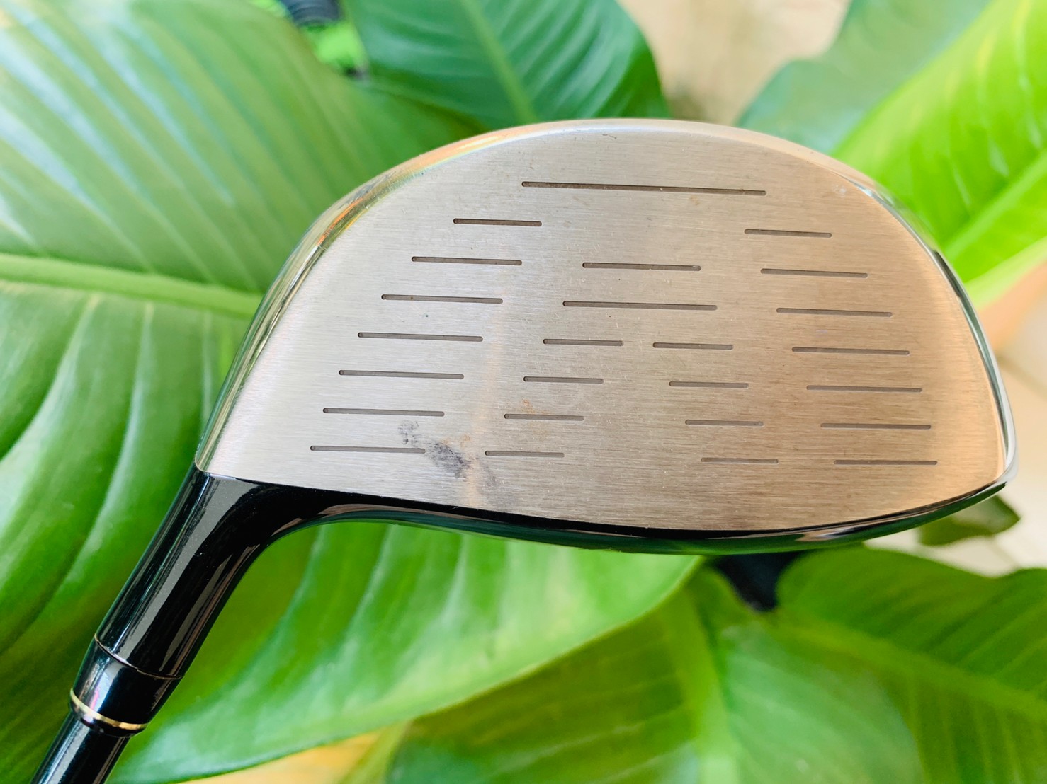 DRIVER TOURSTAGE VIQ 460CC