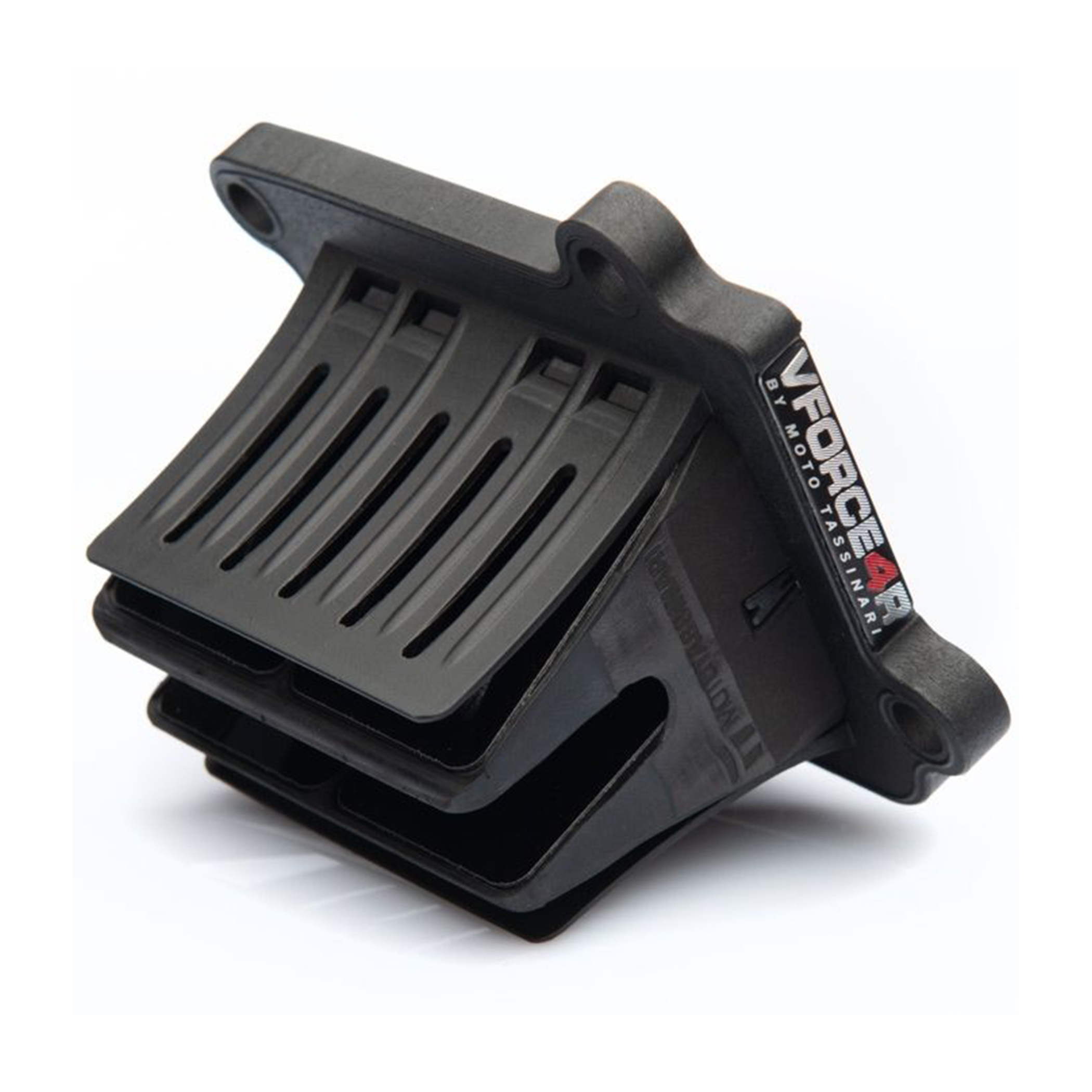 หรีดวาว์ล VForce4 YZ125/X 2005-2022