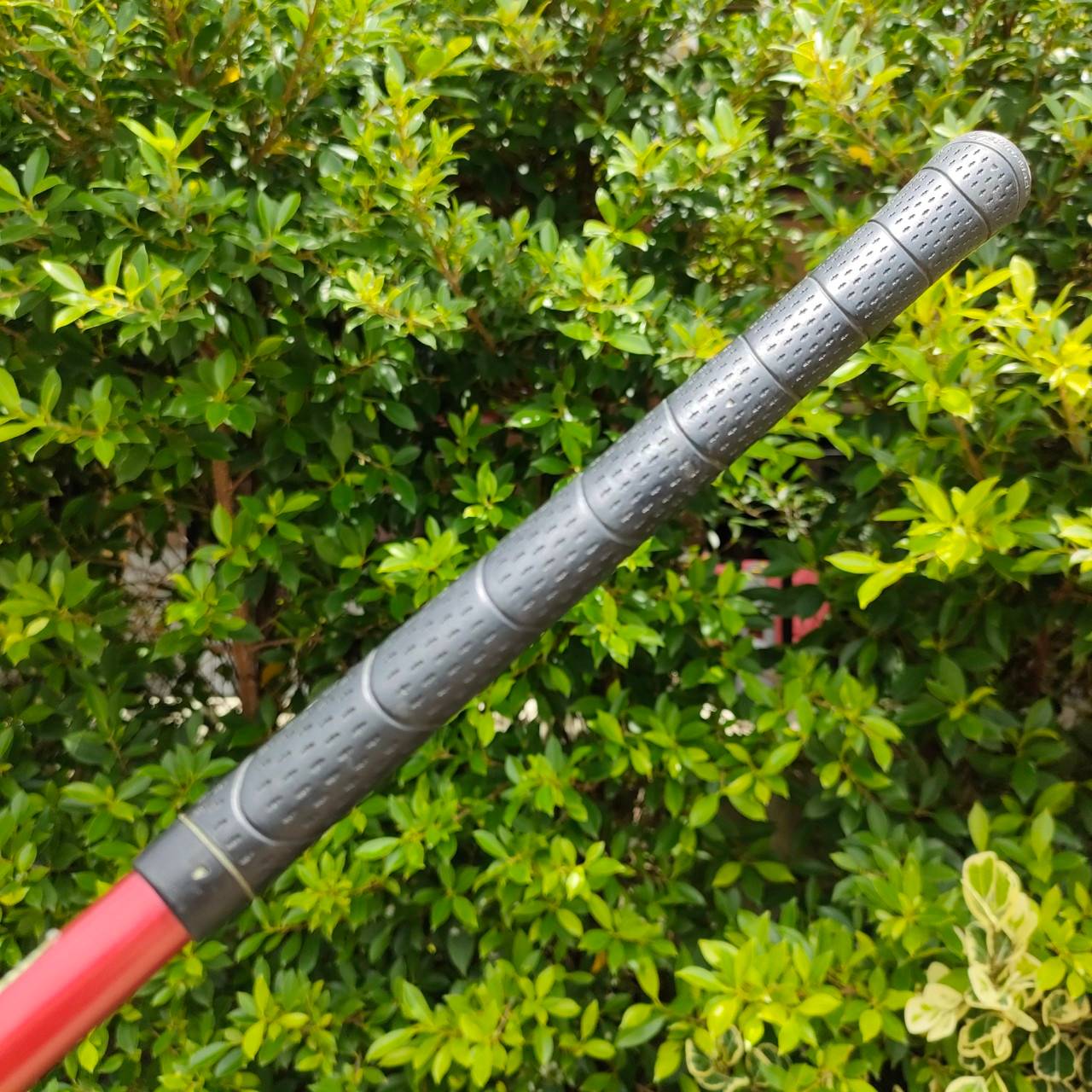 DRIVER TAYLORMADE R5 DUAL !! MAX !! องศา 10.5 ก้าน TAYLORMADE M.A.S2 FLEX R หน้า MAX หน้าเด้งมากๆ เด้งเกินกฏ ตีไกล หัวใหญ่มาก!! ไม้กอล์ฟมือสอง ของแท้ BY NakaraLuxurious