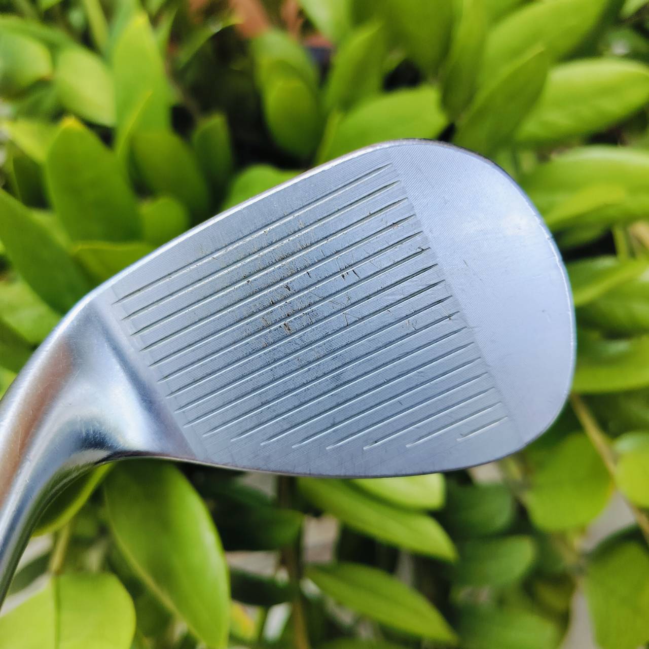 WEDGE Titleist SM7 องศา 54 BONCE 08 M Grind เจียรแต่งใบ WEDGE ให้สามารถ เล่นได้หลายรูปแบบมากขึ้น ไม้กอล์ฟพรีเมี่ยมมือสอง ของแท้ By NakaraLuxurious