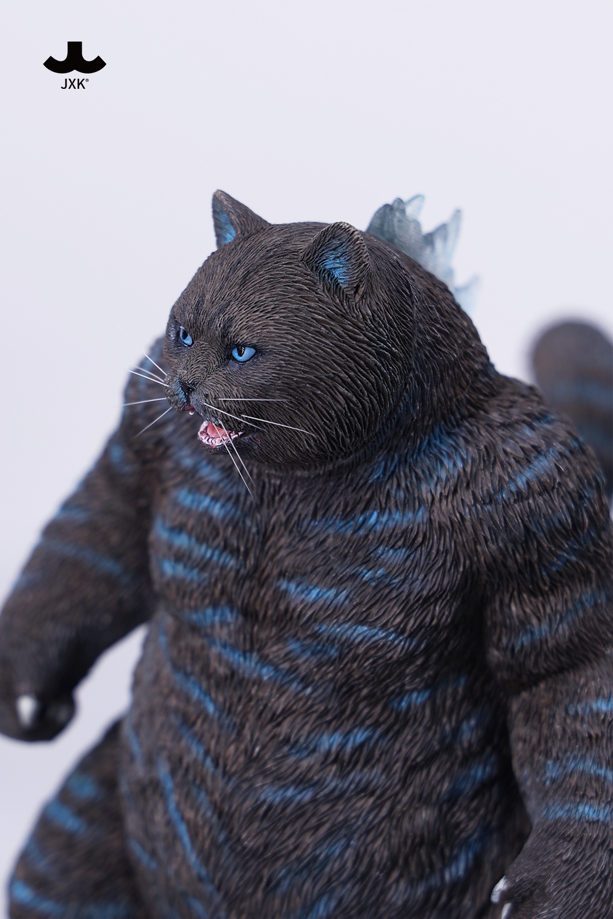 [สั่งจอง]JXK : Catzilla 2.0