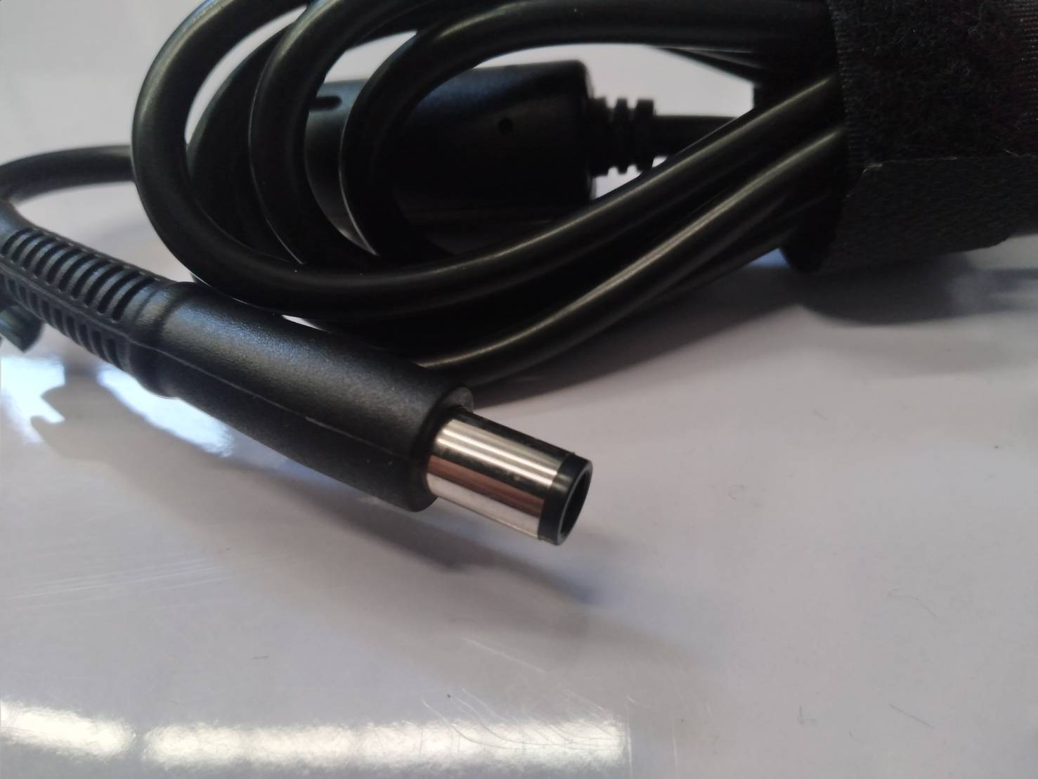 HP 135W for MSI GL73 8RC-032US 647982-002 Original 19.5V 6.9A/6.92A Charger