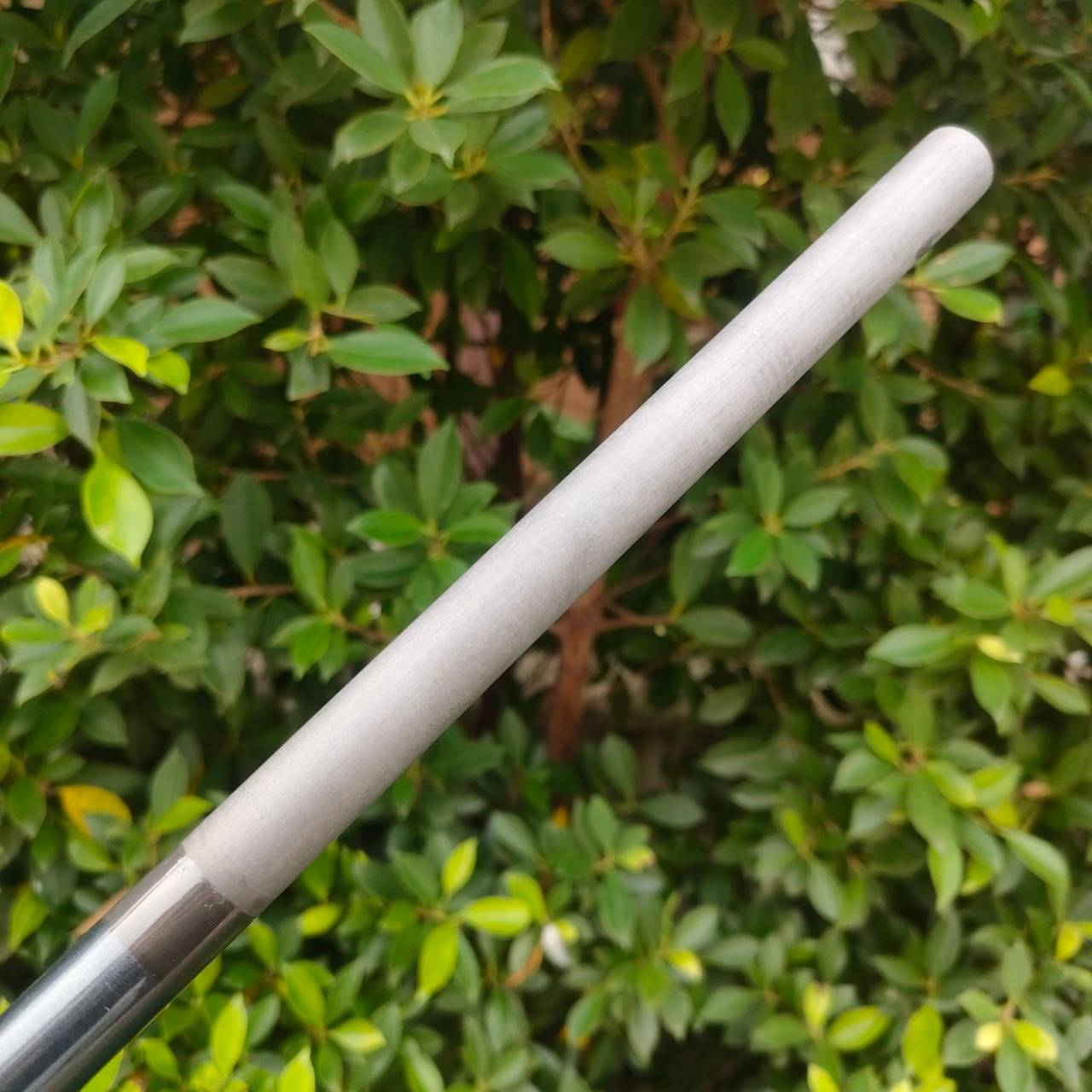 ก้านสำหรับใส่ ชุดเหล็ก KENT SPORTS α.TOUR HIGH MODULUS ความยาว 39 นิ้ว FLEX R เป็นก้าน HIGH MODULUS ไม้กอล์ฟมือหนึ่ง ของแท้ BY NakaraLuxurious