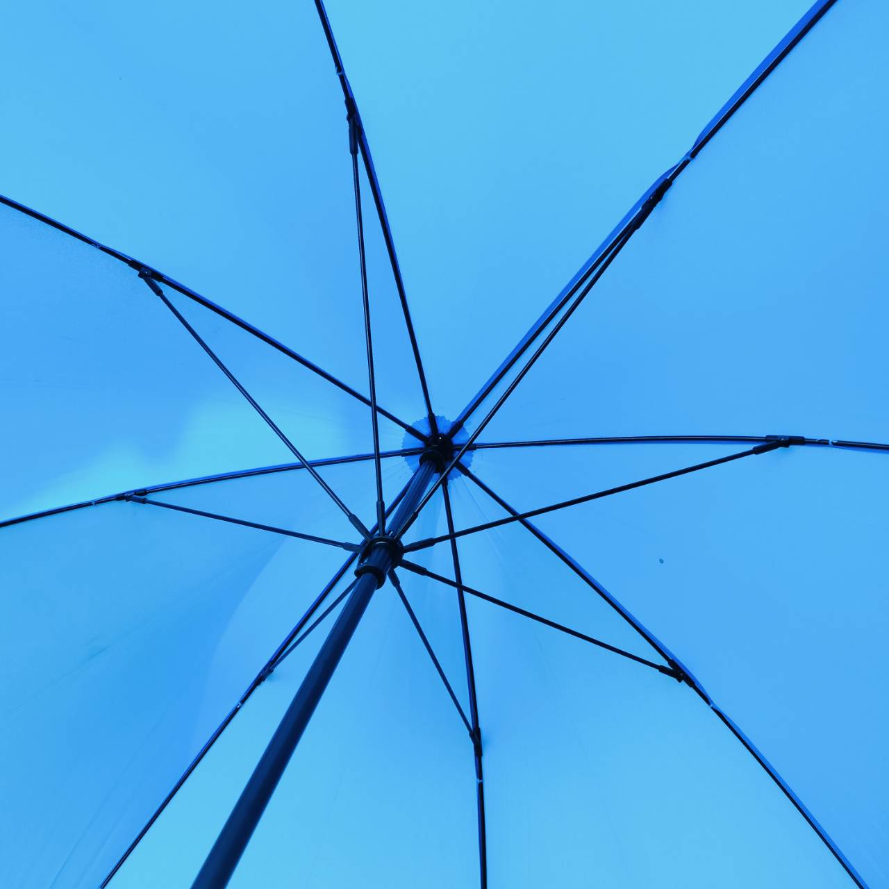 ร่มกอล์ฟ NIKE ของแท้ มือสอง ด้ามจับอย่าเท่ห์ สวยสุดๆค่ะ ร่มกอล์ฟมือสอง ของแท้ BY NakaraLuxurious