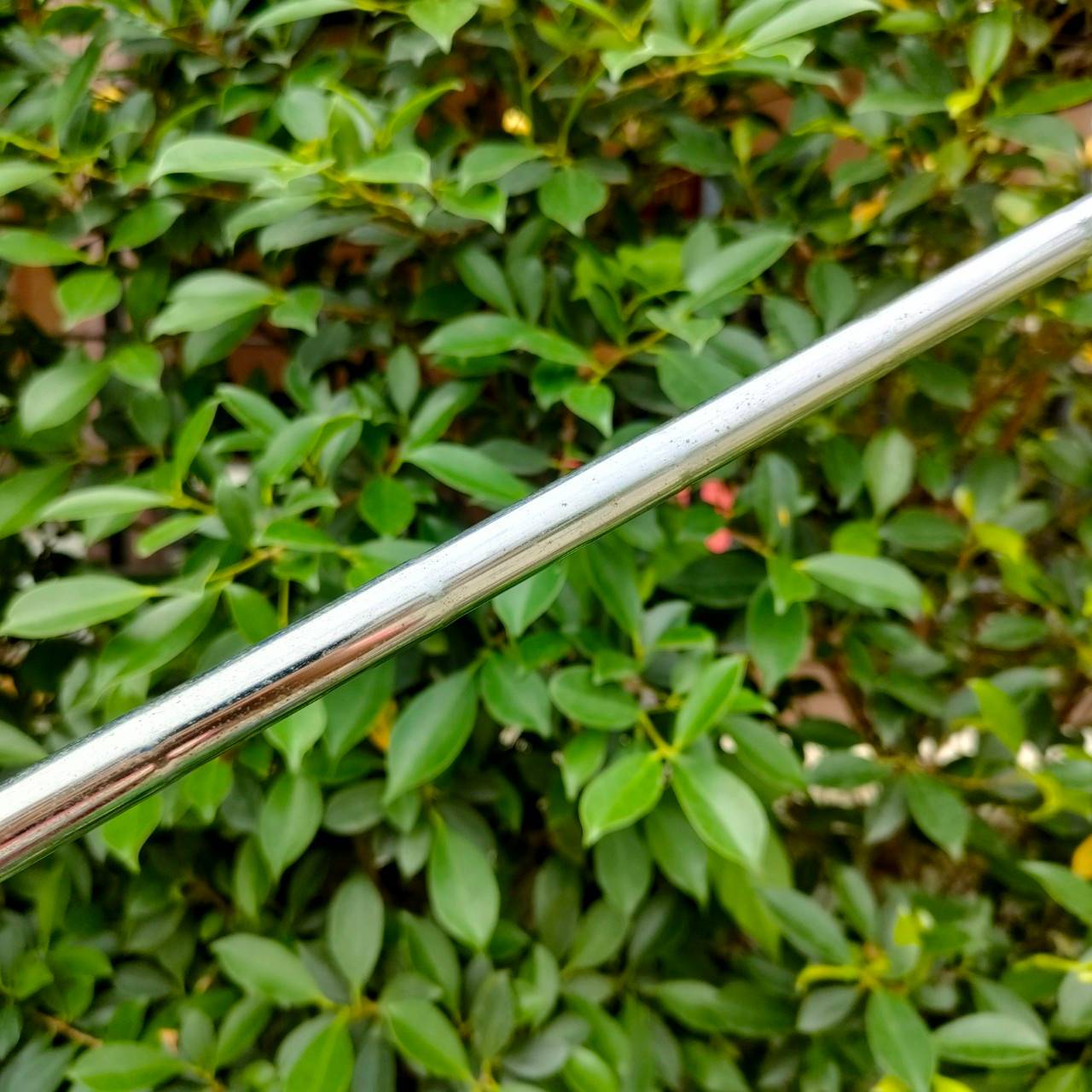 PUTTER Woolzie prism golf putter trainer (Limited addition) ตัวฝึกซ้อมที่จะทำให้การพัตต์ของท่าน