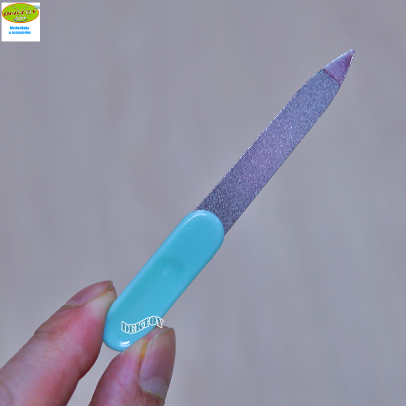 Fisher-Price เซ็ทกรรไกรตัดเล็บทารก แปรงหวีผม แปรงนวดเหงือก 6 ชิ้น