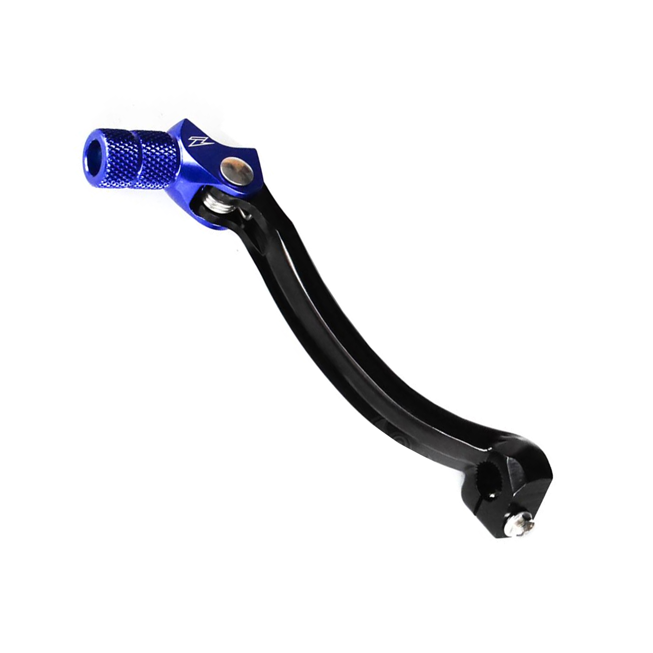 คันเกียร์ ZETA Forged Shift YZ250F/FX 2014-2022