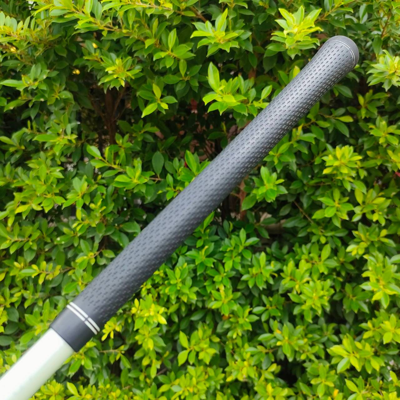 DRIVER TITLEIST 910 D3 องศา 9.5 ก้าน TOUR AD BB-6S สุดยอดหัวพรีเมี่ยม ตีไกลจัด และยังไขปรับได้หลายส่วน หลายข้อต่อ ตีมันส์แบบสุดๆ ไม้กอล์ฟมือสอง ของแท้ BY NakaraLuxurious