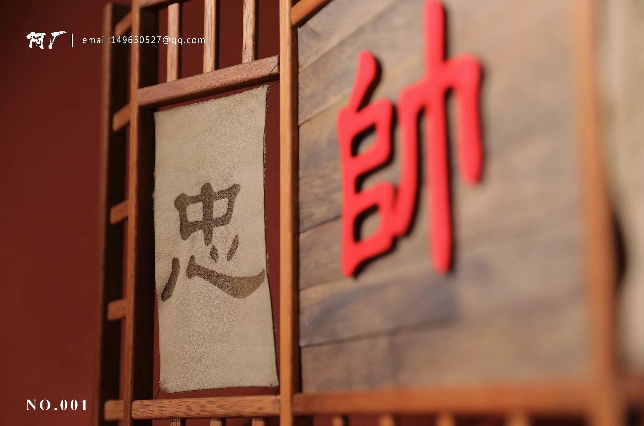 [สั่งจอง]A Factory Toys NO001 1/6 : Ancient Soldier Scene