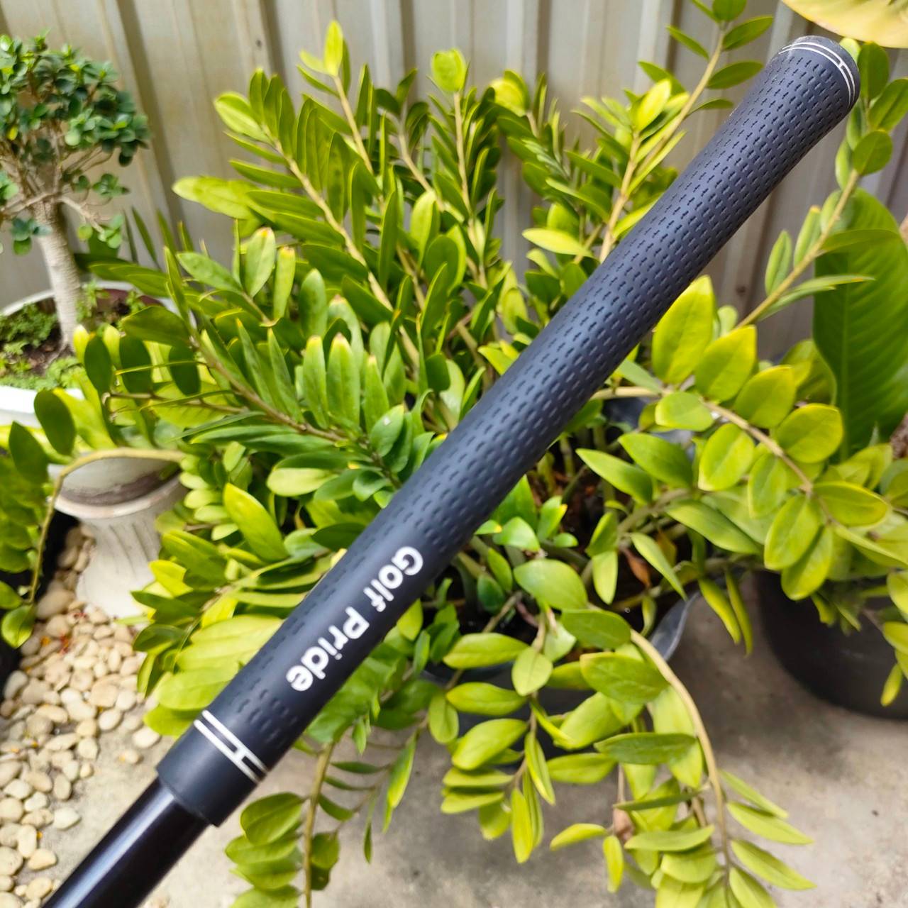 FW3 SYB Golf FC-714 STRARTEGIC SHOT องศา 15 ก้าน ABR AD TOUR VERSION RED 660 FLEX S ไม้ตีง่ายมากๆจากญี่ปุ่น เสียงเพราะมาก ไม้กอล์ฟพรีเมี่ยมมือสอง ของแท้ By NakaraLuxurious