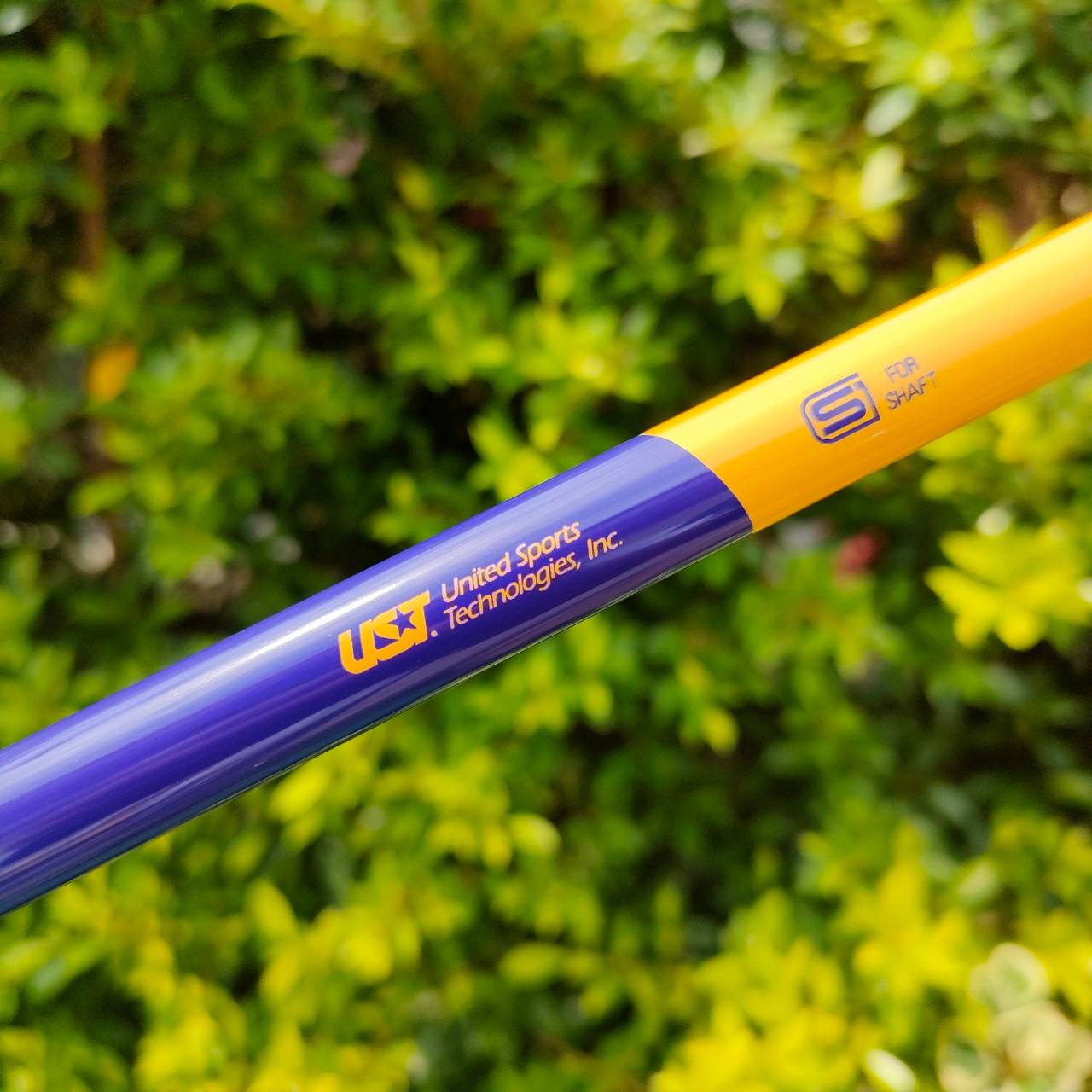 DRIVER TAYLORMADE R580 องศา 10.5 ก้าน UST รุ่น PROFORCE 55 GOLD FLEX A รุ่น 580 เป็นรุ่นที่หัวใหญ่สุด ตีง่ายสุดในซีรี่!! ไม้กอล์ฟมือสอง ของแท้ BY NakaraLuxurious