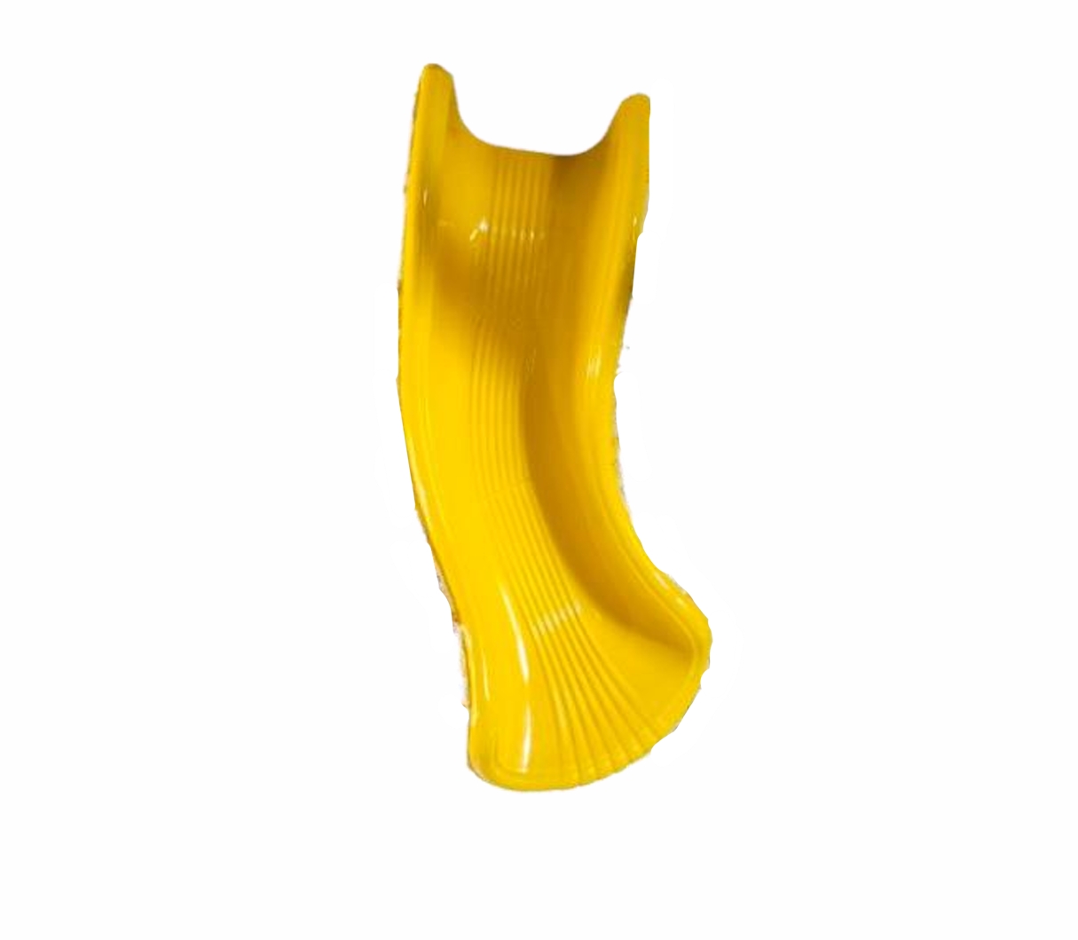 อะไหล่รางสไลเดอร์ สไลเดอร์ไฟเบอร์กลาส กระดานลื่นพลาสติก รางตรง รางคู่ แบบวนเกลียวโปเต้ สั่งทำตามสีได้ ความยาว200 220 300 ซม.