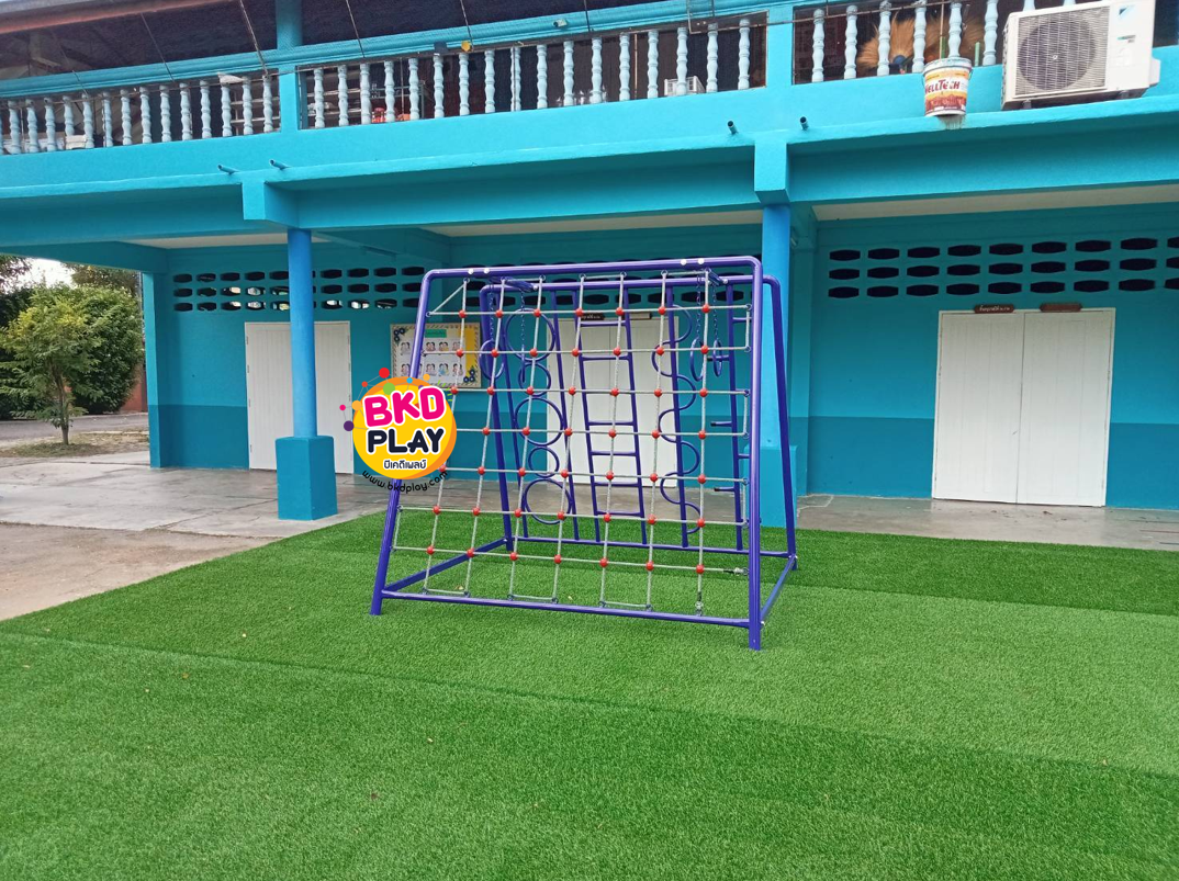 ขายดี มีหลายสี ปีนป่ายรวม บาร์โหน, เครื่องเล่นสนาม, เพิ่มความสูง, ออกกำลังกายเด็ก,พร้อมส่ง