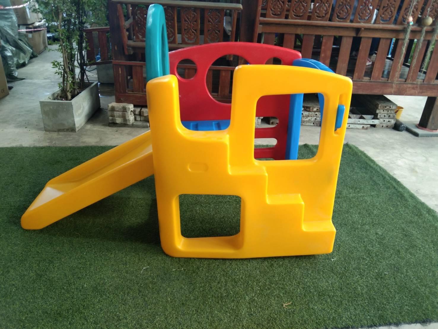 ส่งฟรี กระดานลื่นปีนป่ายเด็ก, อุโมงค์เด็กเล่น สไลเดอร์,เครื่องเล่นสนาม ของเล่นเด็ก พร้อมส่ง