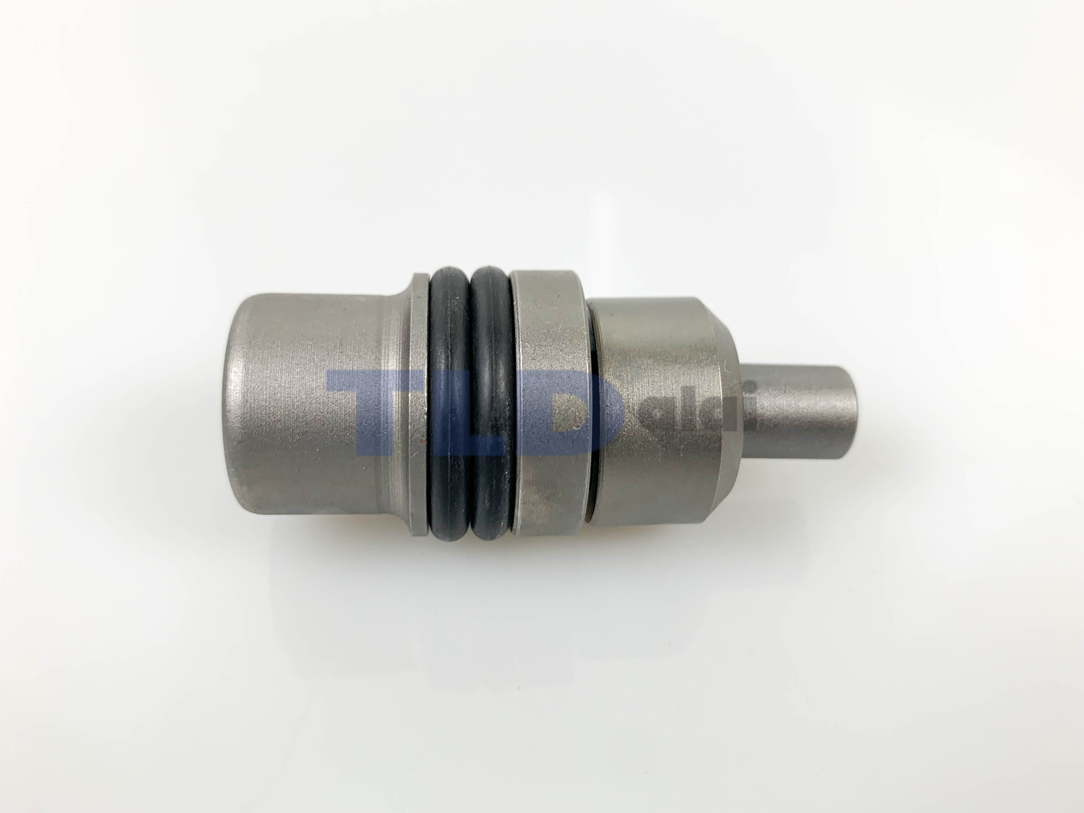 ชุดลูกกระทุ้ง แกนกระแทก สว่านโรตารี่ Bosch รุ่น GBH2-28D, 2-28D รุ่นแกนสั้น (ขนาดแกนยาว 54mm.)