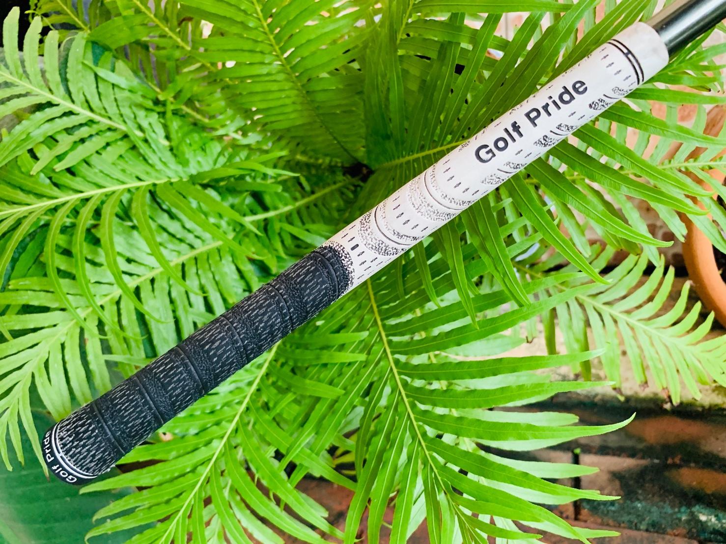 HYBRID 4PROKENNEX CORE1 SYSTEM