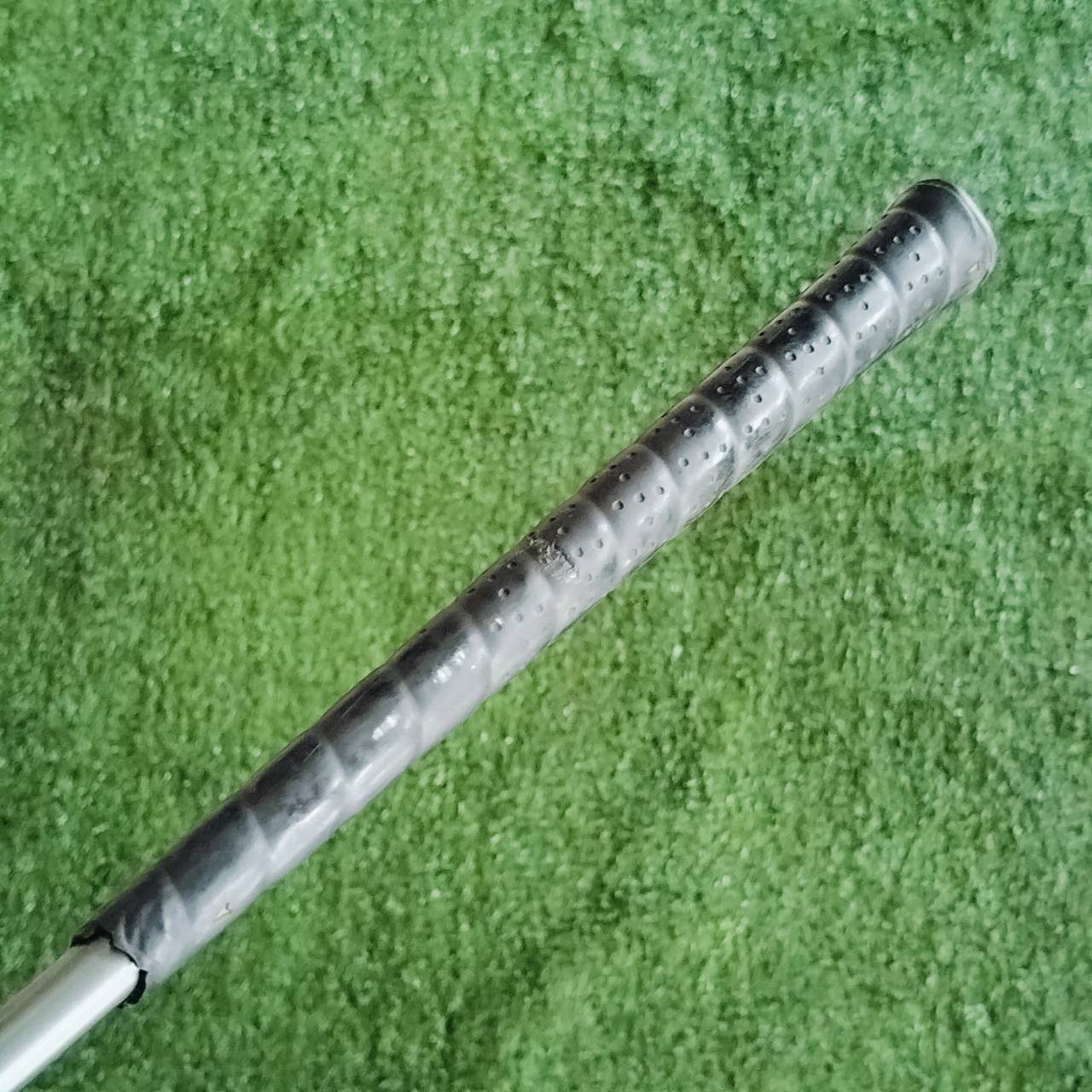 🏌️ CHIPPER LEXA อเนกประสงค์ สามารถเล่นลูกชิพแอนด์รันข้างกรีน พยามฝึกซ้อมน้ำหนักบ่ายๆที่ข้างกรีน ไม้กอล์ฟพรีเมี่ยมมือสอง ของแท้ By NakaraLuxurious