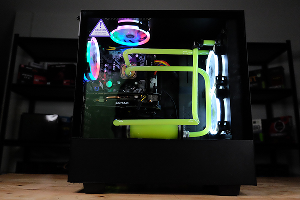 🔥🔥 X79 2 CPU + 1060 3G🔥🔥 CPU E5-2689 x2 Ram 16 GB Gtx 1060 3G SSD 240 + 2TB