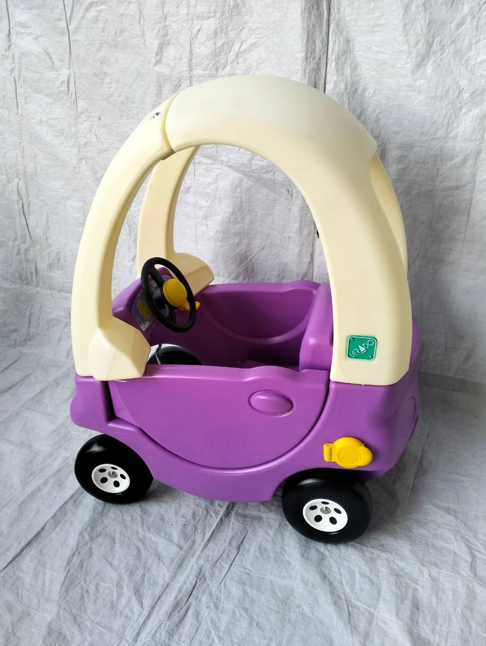 รถเด็ก รถปิ๊กอัพจัมโบ้ ,พร้อมส่ง รถขาไถ,รถของเล่น ,รถเด็กเล่น ,รถของเล่นเด็ก,