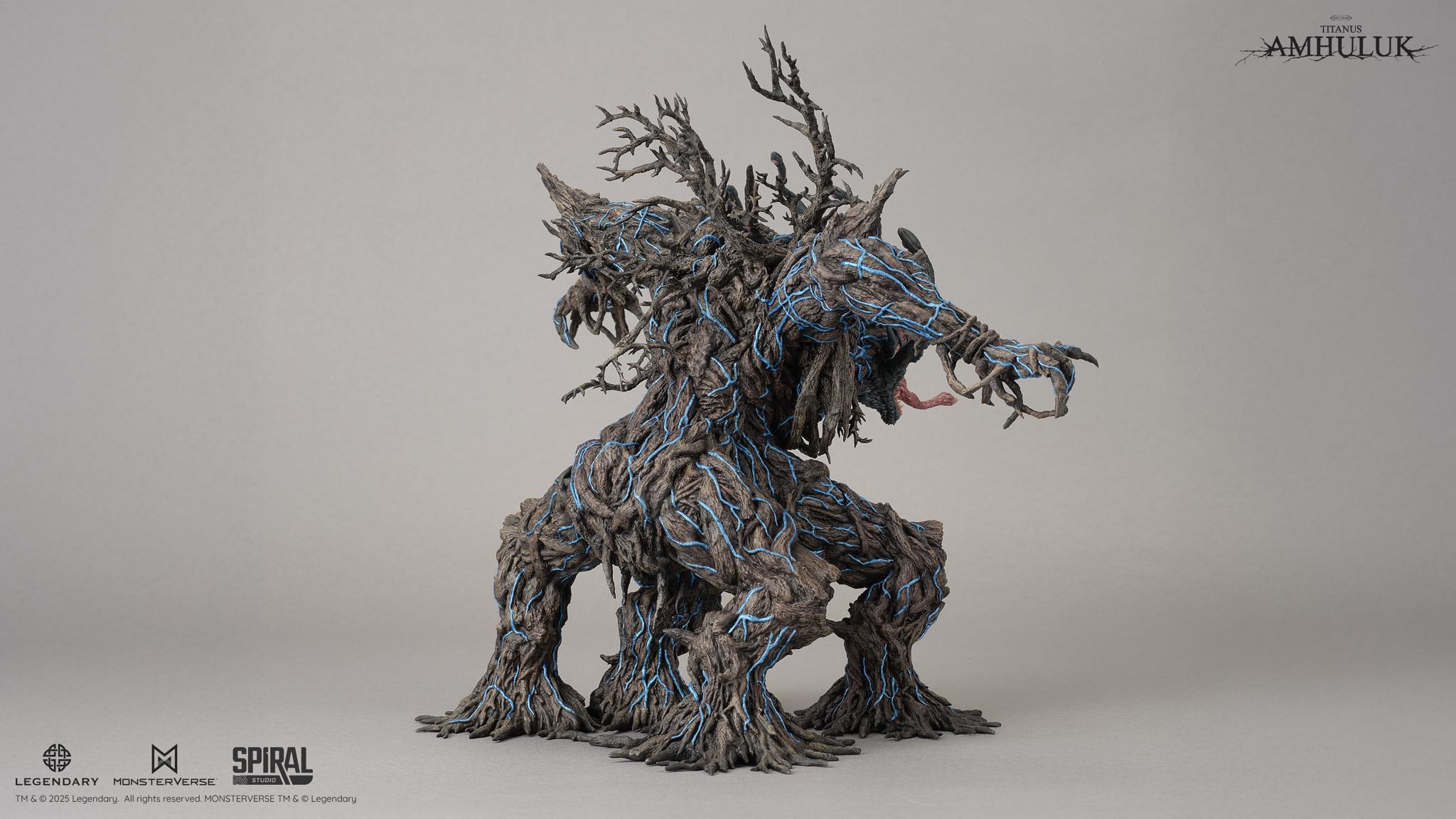 [สั่งจอง] Spiral Studio : Hall of Fame