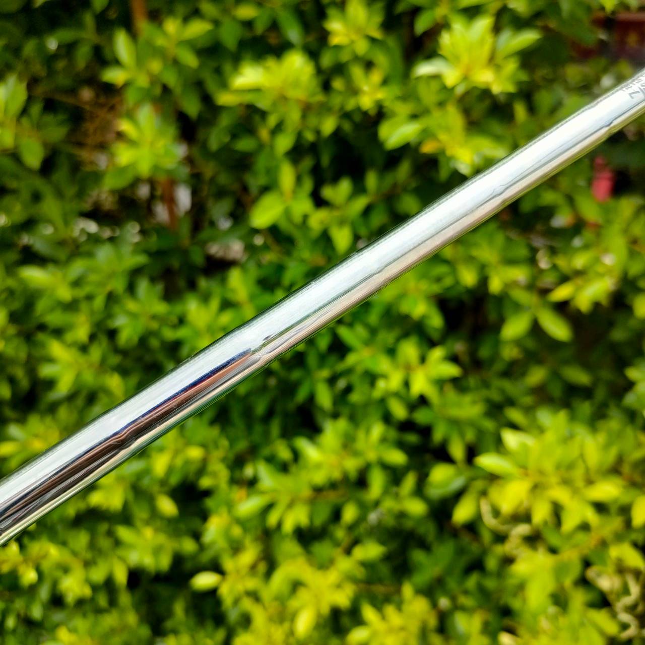 SW QUIK STIK2 ของใหม่ ก้านเหล็ก FLEX WEDGE WEDGE ขี้โกง!! สำหรับท่านที่ชอบเล่นของ!! ใบใหญ่ และออกแบบให้ชิพง่ายมากที่สุด ไม้กอล์ฟมือหนึ่ง ของแท้ BY NakaraLuxurious