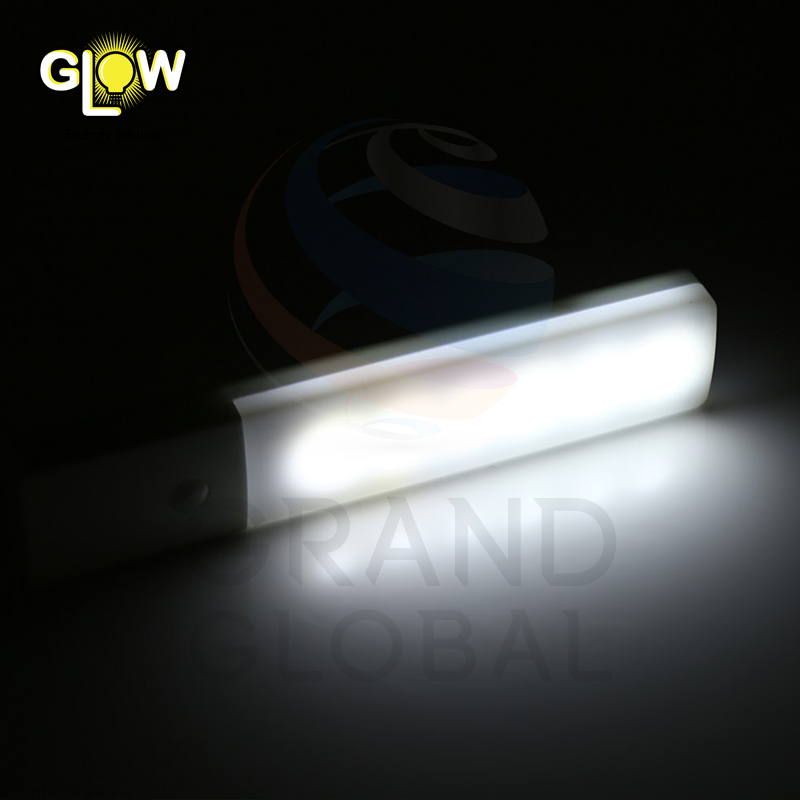 GLOW โคมไฟไนท์ไลท์เซนเซอร์ GLS03