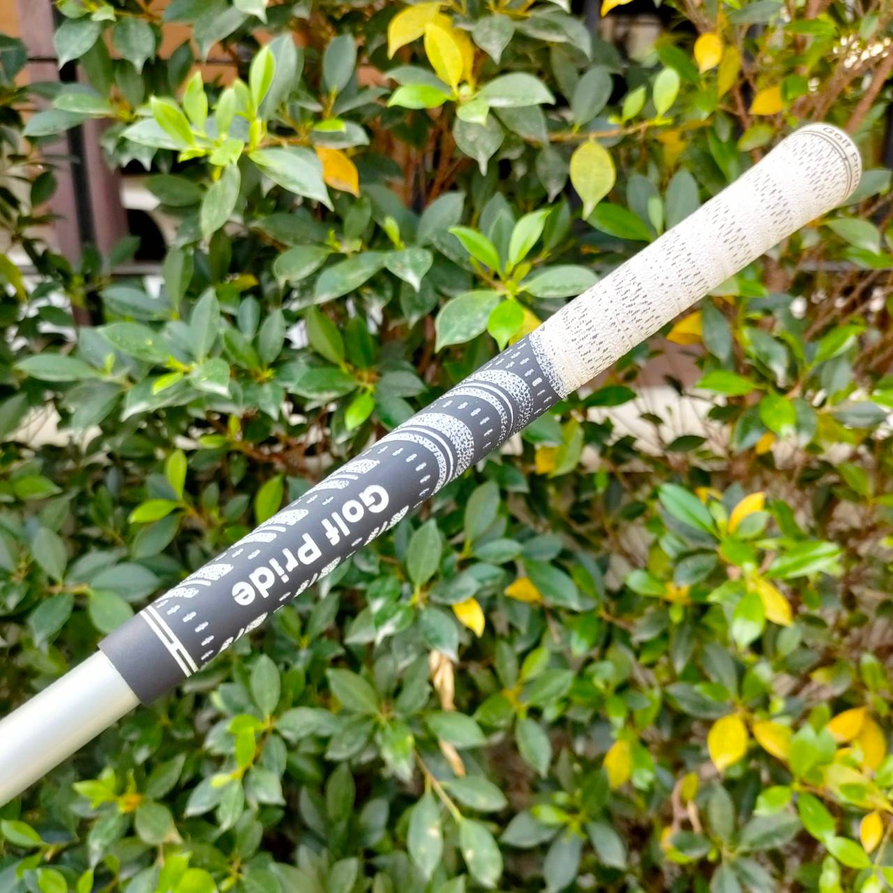 DRIVER TOURSTAGE X-DRIVER 705 องศา 9.5 ก้าน TOUR AD EV-6S