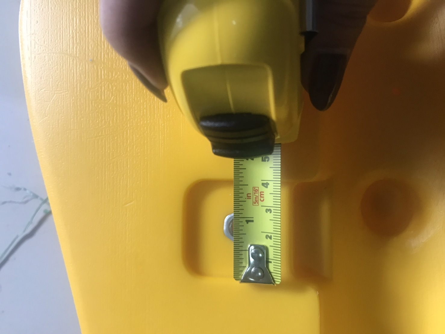 อะไหล่เบาะรองนั่ง(เครื่องออกกำลังกาย) อะไหล่เครื่องเล่นสนาม อะไหล่ของเล่น สนามเด็กเล่น