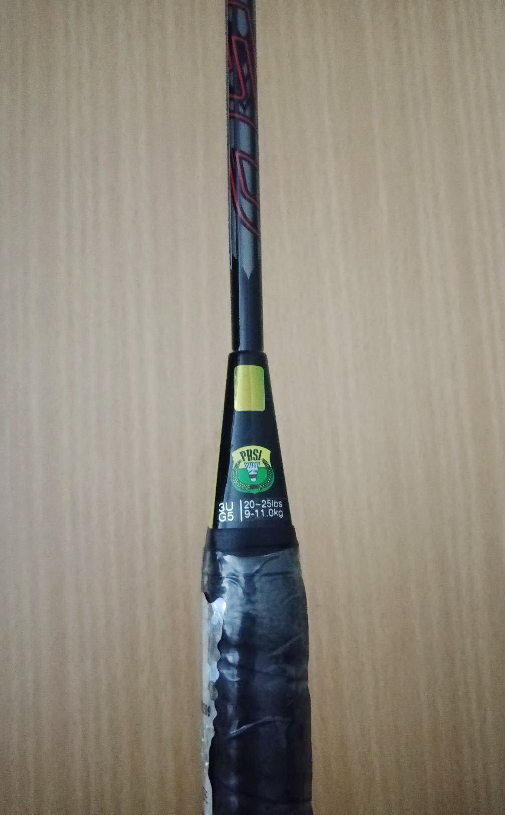 Yonex Armortec 50