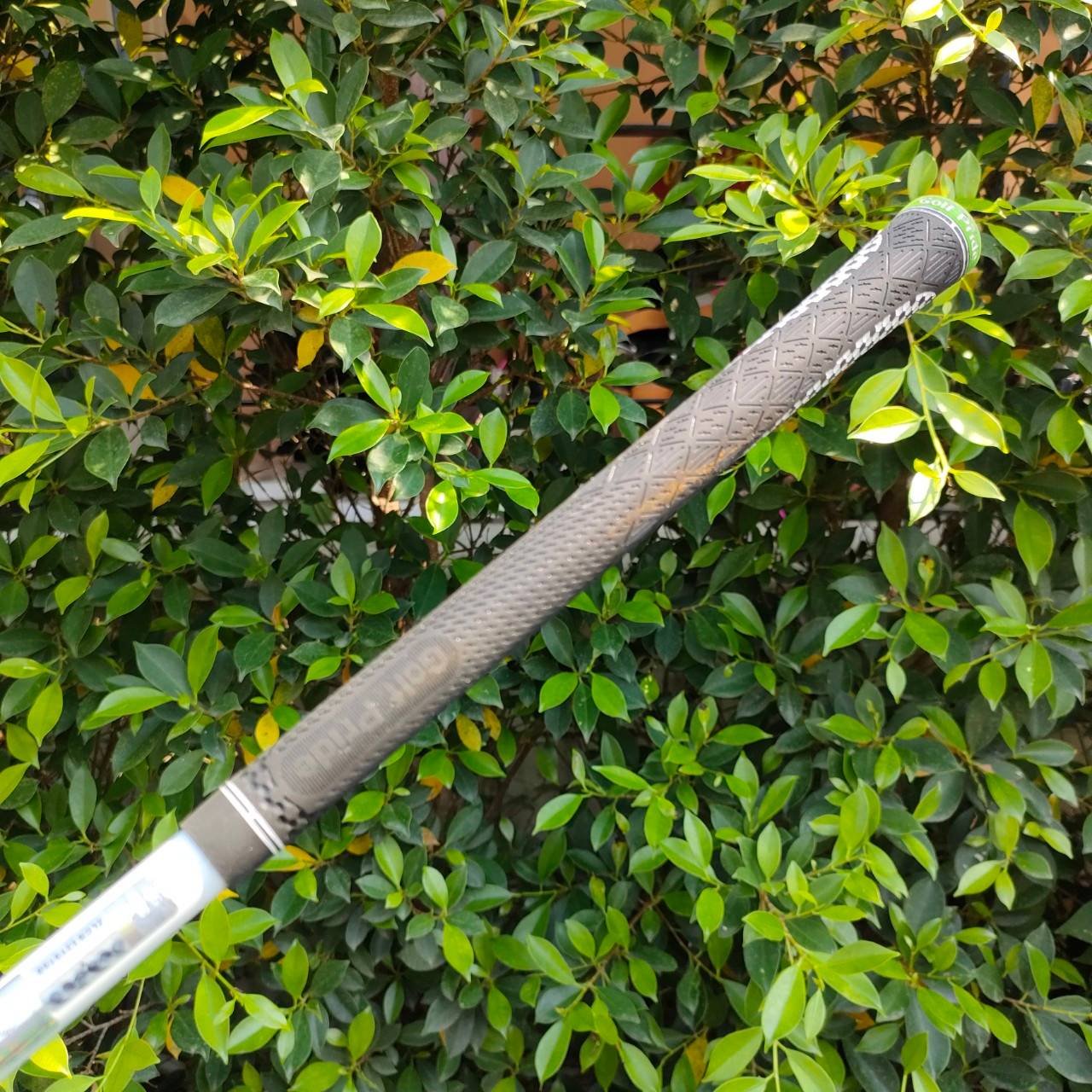 ** ไม้กอล์ฟสำหรับผู้หญิง ** DRIVER CALLAWAY EPIC FLASH STAR องศา 12 ก้าน SPEEDER EVOLUTION FLEX L Jailbreak technology กระดองเคฟล่าทั้งชิ้น สภาพสวยมากๆ ก้านรุ่นนี้ พรีเมี่ยมสุด ตีไกลจัดๆห้ามพลาด!!!