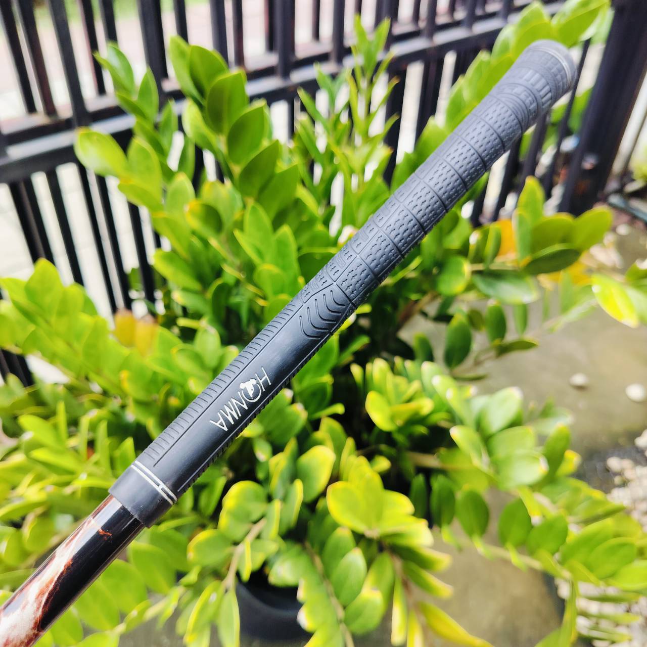 Driver HONMA TW727 455s ก้าน Honma Vizard YC65 Flex S ตีง่าย เร่งสปีดได้ดี เพิ่มระยะ และใช้แข่งขันได้ค่ะ ไม้กอล์ฟพรีเมี่ยมมือสอง ของแท้ By NakaraLuxurious