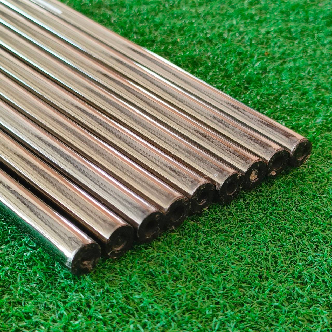 ก้านชุดเหล็ก พรีเมี่ยม EXTREMLY 07 MODEL TGI.0715X MEMORY ACTION