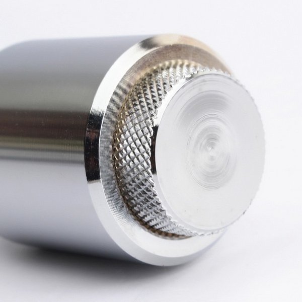 อุปกรณ์ฝึกซ้อมวงสวิง HGB001