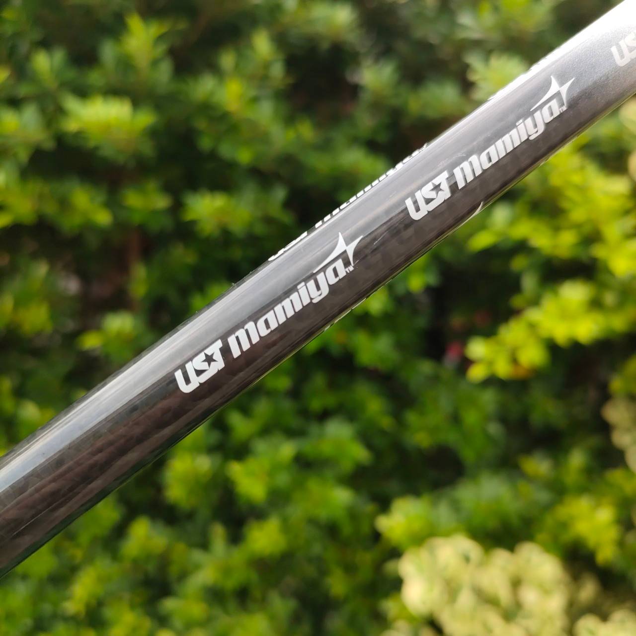 DRIVER NIKE VR องศา 10.5 ก้าน UST MAMIYA ATTAS ก้าน X ไม้สำหรับคนที่ตีแรงนิดหน่อย หัวตีง่าย ใส่ได้เต็ม โดนง่าย ระยะมาเต็มๆ ไขปรับที่คอได้!! ไม้กอล์ฟมือสอง ของแท้ BY NakaraLuxurious