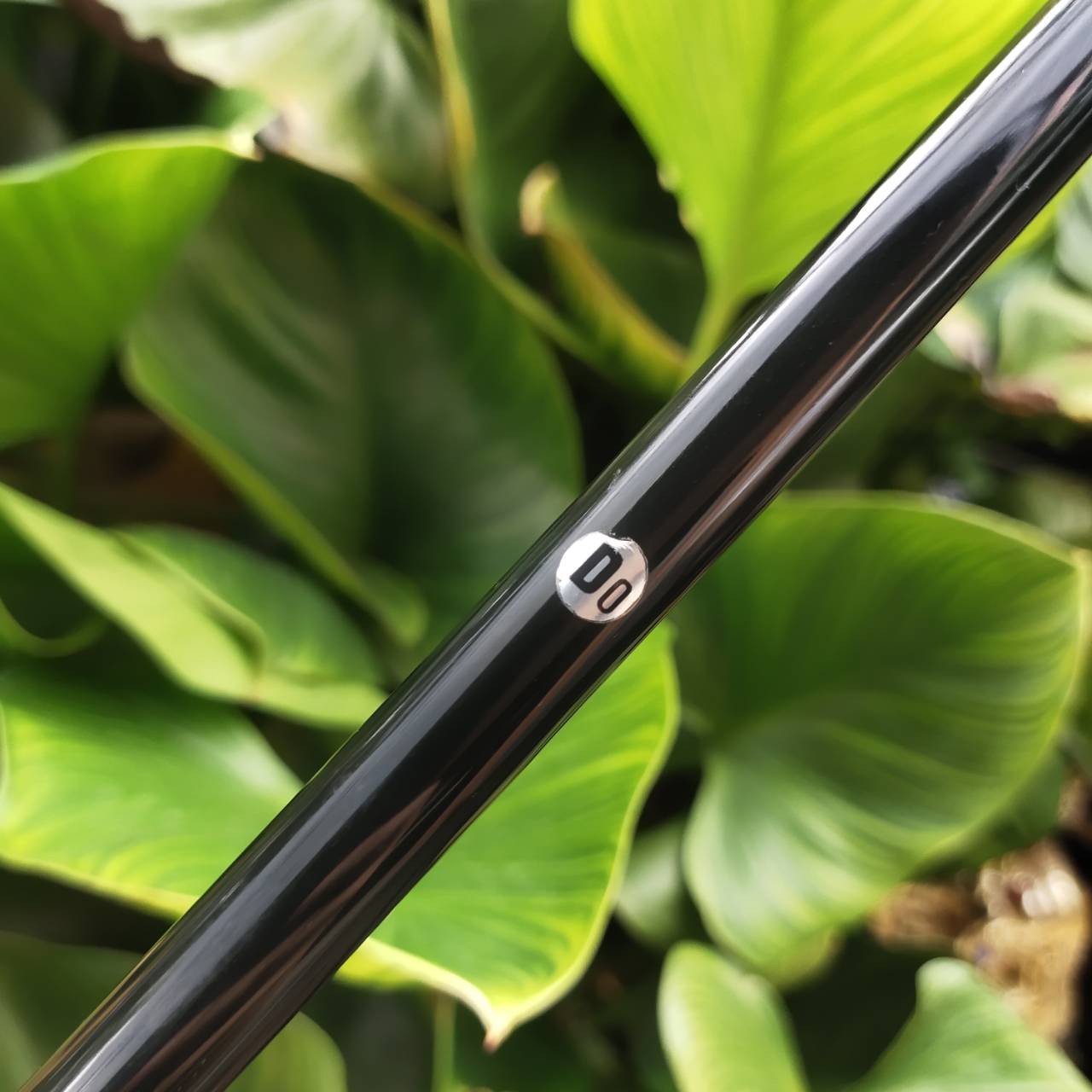 Driver KING COBRA 454 COMP UNLIMITED 10.5° กระดองคาร์บอนเคฟล่า จุด CG ต่ำ เด้งทั้งโครงสร้าง