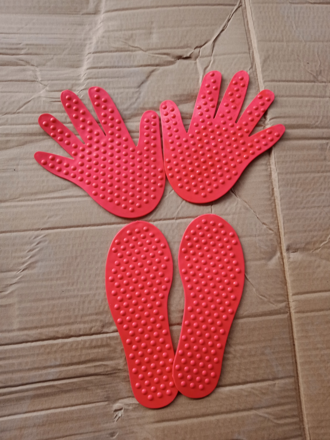 ชุดเสริมพัฒนาการทางเดินฝึกทรงตัวมีมากกว่า 102ชิ้น แถมโยนห่วงช้าง 1 ชุด บล็อคฝึกการเคลื่อนไหว ฝึกกล้ามเนื้อมัดใหญ่ ,บล็อกตัวต่อพลาสติก , ฝึกกายภาพ, ของเล่น, พร้อมส่ง