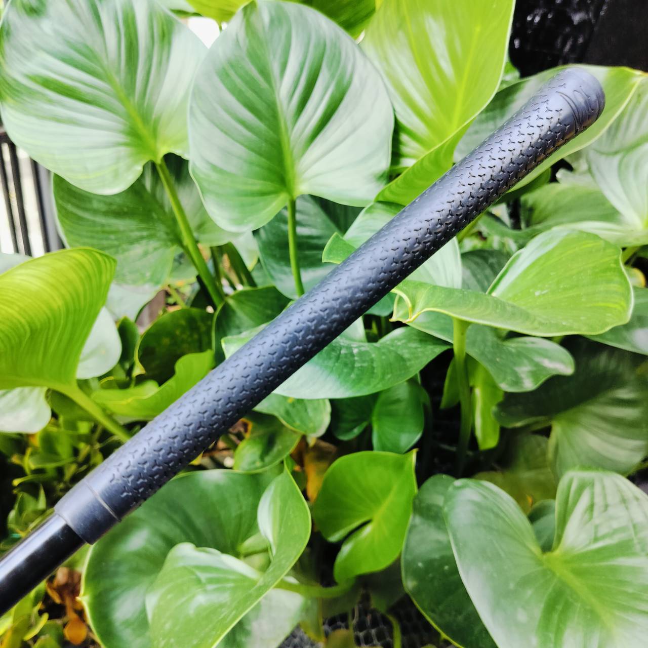 DRIVER COBRA ZL ZERO LIMITS องศา 9.5 ก้าน VOODOO FLEX S ตีมันส์แบบสุดๆ ตีง่าย ไกล ดุดัน ไขปรับทิศทางได้อีกด้วย ฟาดลงมาเป็นโดน มั่นใจ!!! ไม้กอล์ฟพรีเมี่ยมมือสอง ของแท้ By NakaraLuxurious