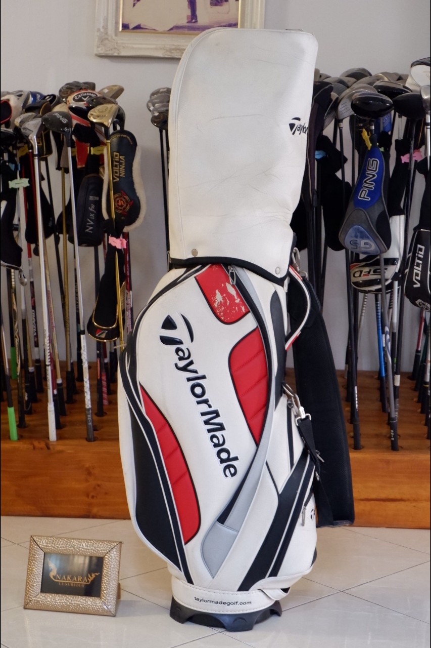 ถุงกอล์ฟ Taylormade