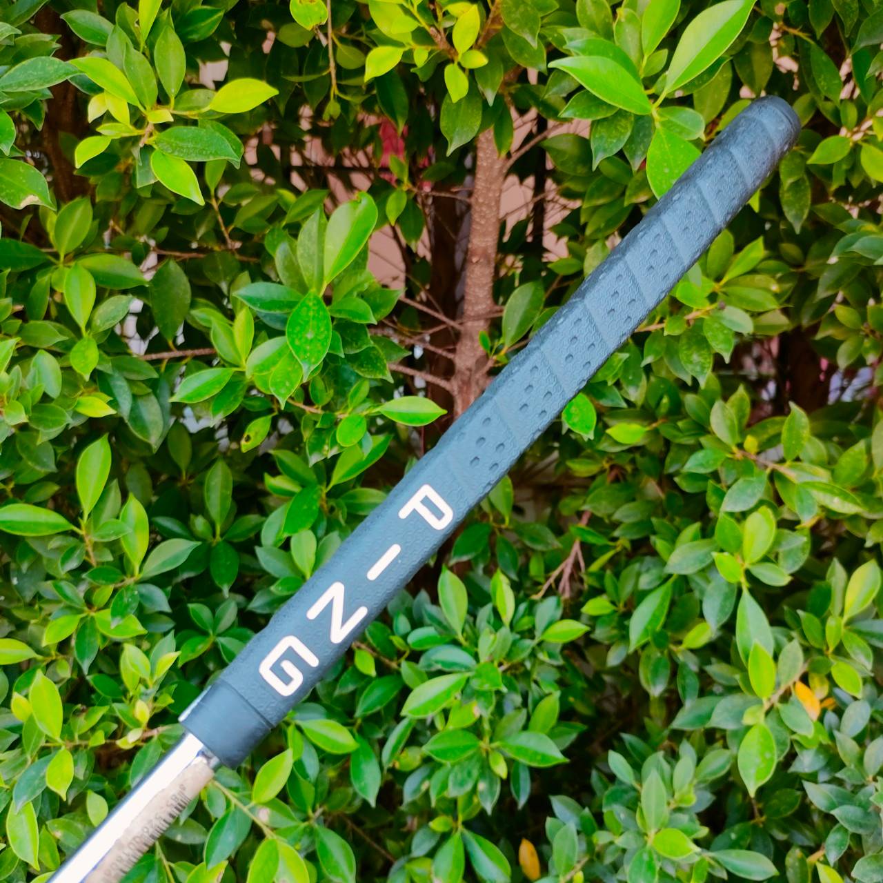 PUTTER PING ZING2 ความยาว 35 นิ้ว ตัวรีเมค รุ่นใหม่ เพิ่มคุณภาพวัสดุ ระดับพรีเมี่ยมเอกสิทธิ์เฉพาะ ของแบรนด์ PING ม้กอล์ฟมือสอง ของแท้ BY NakaraLuxurious