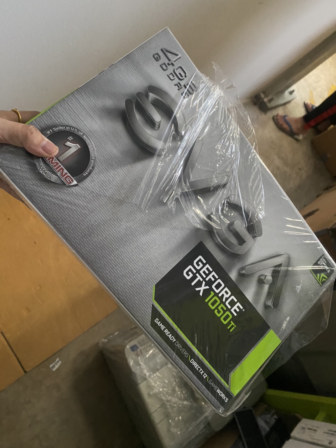 Dell Precision T3600